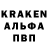 КЕТАМИН VHQ I KEN