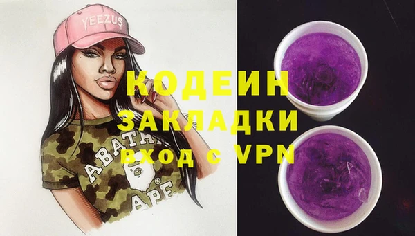 ECSTASY Алзамай